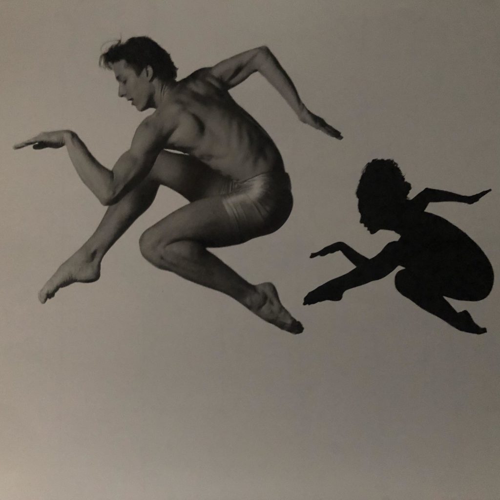 This image has an empty alt attribute; its file name is about-Sprite.Credit-Lois-Greenfield.Dancers-L-Sastradipradja-J-Gallagher-1024x1024.jpg